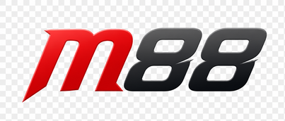 M88